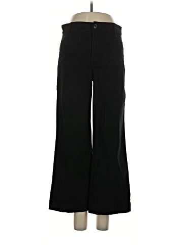 Ann Taylor LOFT Outlet Jeans (view 1)