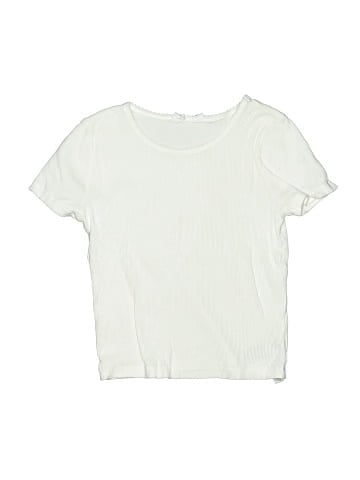 Gap Kids Short Sleeve T-Shirt (view 1)