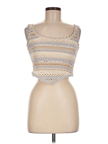 Jessica Simpson Pullover Sweater (view 1)