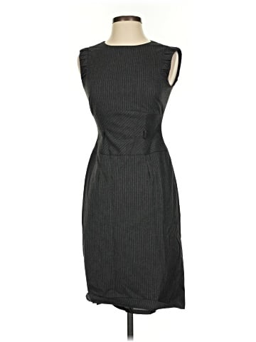 Antonio Melani Cocktail Dress (view 1)