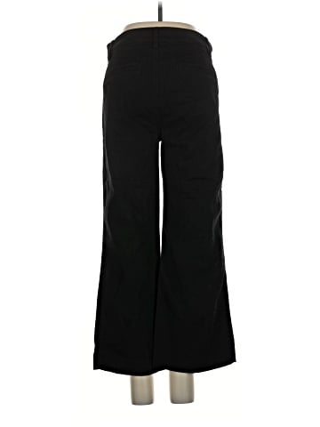 Ann Taylor LOFT Outlet Jeans (view 2)