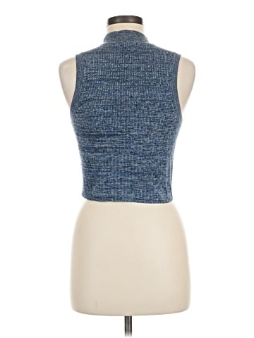 H&M Sleeveless Top (view 2)