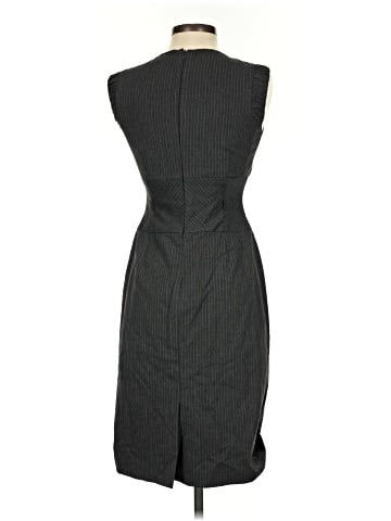 Antonio Melani Cocktail Dress (view 2)