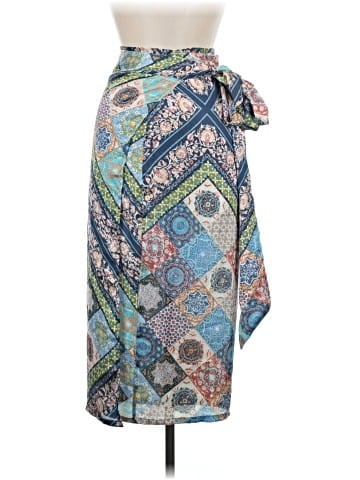 Dress Forum Casual Skirt (view 1)