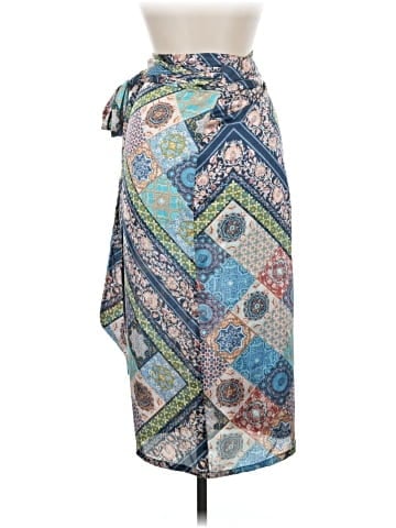 Dress Forum Casual Skirt (view 2)