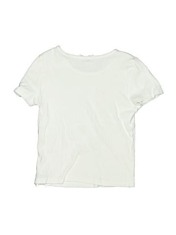 Gap Kids Short Sleeve T-Shirt (view 2)