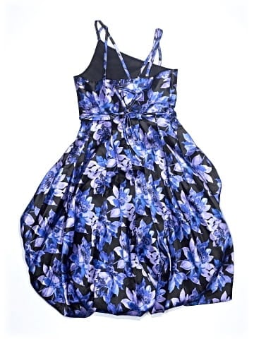 Speechless Dress (view 2)
