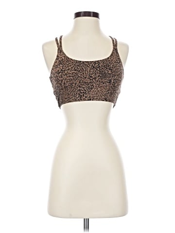 Fabletics Sports Bra (view 1)