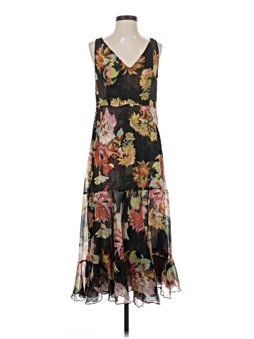 Unbranded Cocktail Dress (view 1)