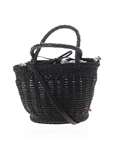 J.Crew Leather Crossbody Bag (view 1)