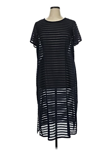 Vince Camuto Casual Dress (view 1)