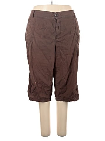 Lane Bryant Casual Pants (view 1)