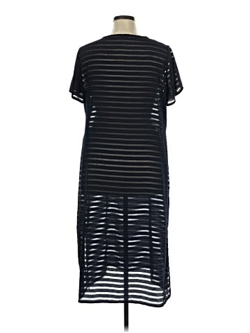 Vince Camuto Casual Dress (view 2)
