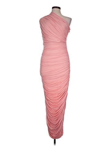 Ronny Kobo Cocktail Dress (view 1)