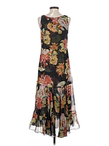Unbranded Cocktail Dress (view 2)