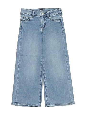 Gap Jeans (view 1)