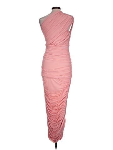 Ronny Kobo Cocktail Dress (view 2)