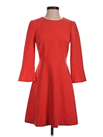 J.Crew Cocktail Dress (view 1)