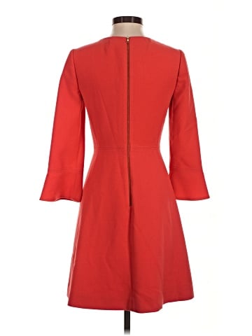 J.Crew Cocktail Dress (view 2)