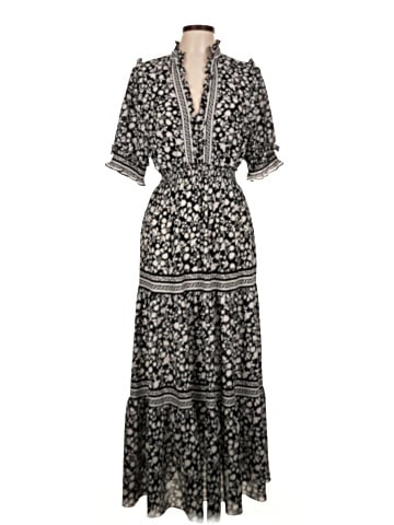 Max Studio Casual Dress (view 1)