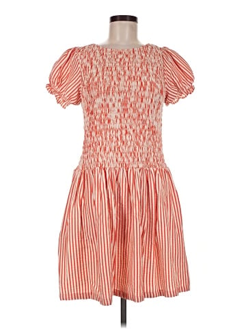 Maeve Casual Dress (view 1)