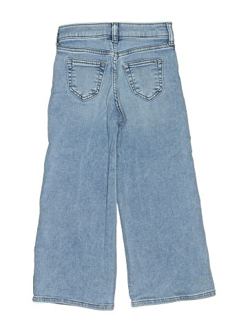Gap Jeans (view 2)
