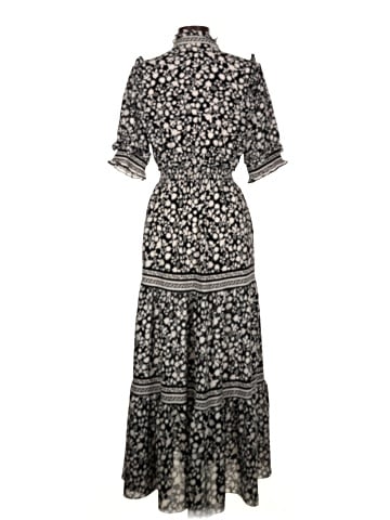 Max Studio Casual Dress (view 2)