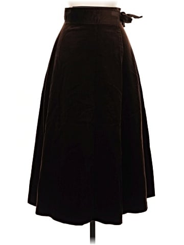 Unbranded Formal Skirt (view 1)