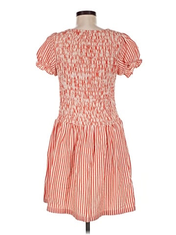 Maeve Casual Dress (view 2)