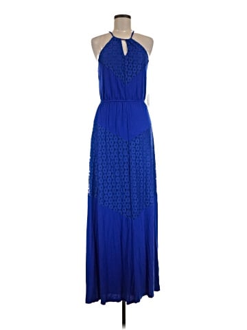 Charming Charlie Cocktail Dress (view 1)