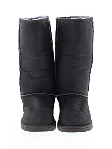 Ugg Australia Boots (view 2)