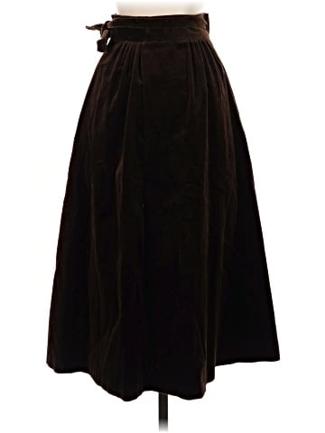 Unbranded Formal Skirt (view 2)