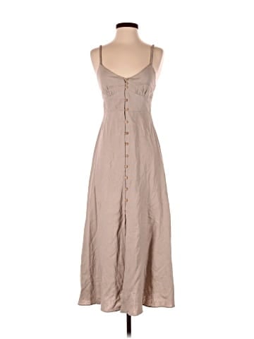 Zara Casual Dress (view 1)