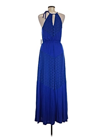 Charming Charlie Cocktail Dress (view 2)