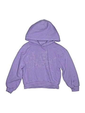 Gap Kids Sweatshirt (view 1)