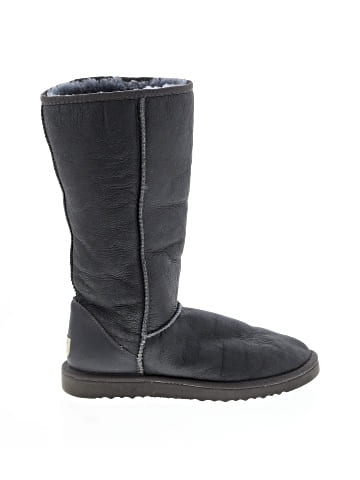 Ugg Australia Boots (view 1)