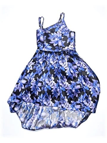 Speechless Dress (view 1)