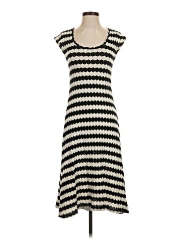 Zara Casual Dress (view 1)