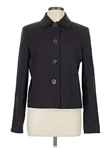 Elie Tahari Jacket (view 1)