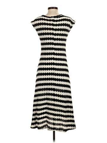 Zara Casual Dress (view 2)