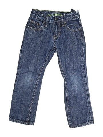 Gap Kids Jeans (view 1)