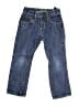 Gap Kids Blue Jeans Size 5 - photo 1