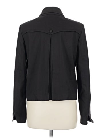 Elie Tahari Jacket (view 2)