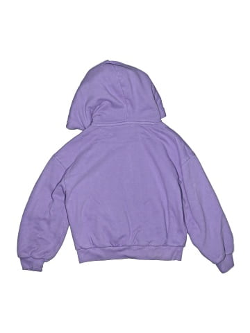Gap Kids Sweatshirt (view 2)