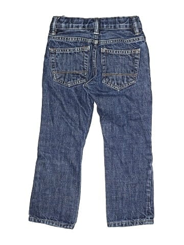Gap Kids Jeans (view 2)