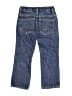 Gap Kids Blue Jeans Size 5 - photo 2