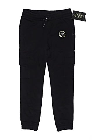 Art Class Casual Pants (view 1)