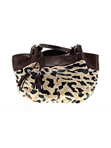 Unbranded Hobo (view 1)