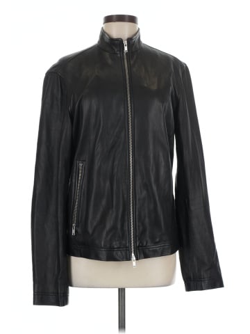 Theory Jacket (view 1)