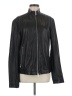 Theory Black Jacket Size M - photo 1
